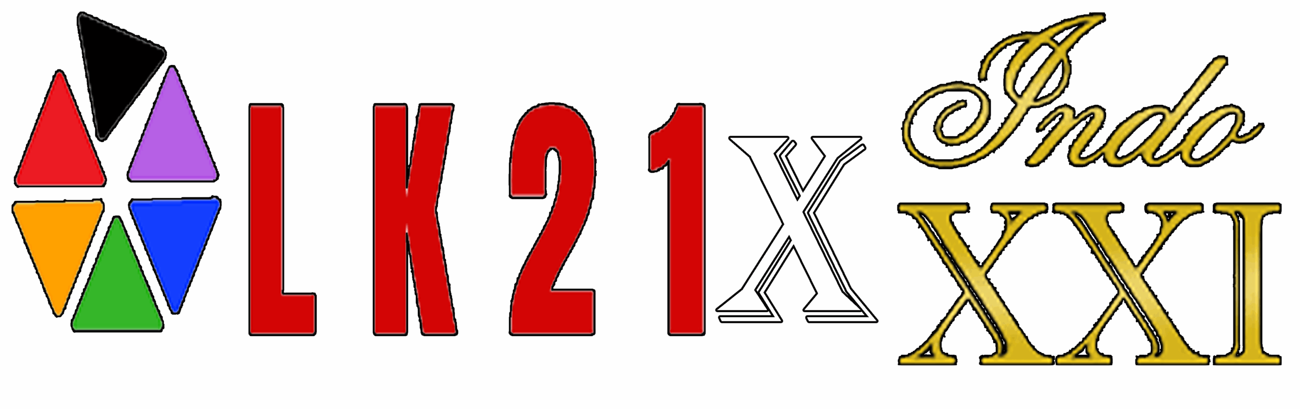 Bos21 Indoxxi LK21 Layarkaca21 Ngefilm21 Rebahin Idlix