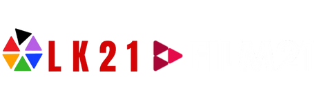 Bos21 Indoxxi LK21 Layarkaca21 Ngefilm21 Rebahin Idlix